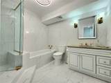 2030 Ocean Dr - Photo 13