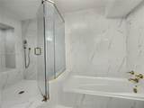 2030 Ocean Dr - Photo 14