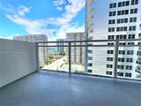 2030 Ocean Dr - Photo 15