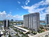 2030 Ocean Dr - Photo 16