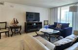 2030 Ocean Dr - Photo 17