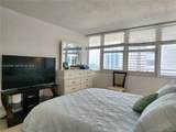 2030 Ocean Dr - Photo 18
