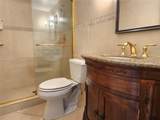 2030 Ocean Dr - Photo 19