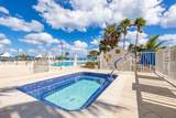 2030 Ocean Dr - Photo 24