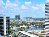 2030 Ocean Dr - Photo 4