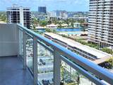 2030 Ocean Dr - Photo 5