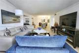 2030 Ocean Dr - Photo 6