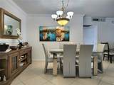 2030 Ocean Dr - Photo 7