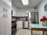 2030 Ocean Dr - Photo 8