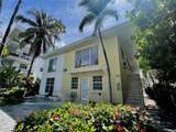 825 Euclid Ave - Photo 1