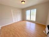 825 Euclid Ave - Photo 10