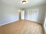 825 Euclid Ave - Photo 11