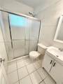 825 Euclid Ave - Photo 12