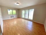 825 Euclid Ave - Photo 3