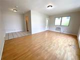 825 Euclid Ave - Photo 4