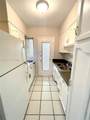 825 Euclid Ave - Photo 5
