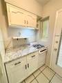 825 Euclid Ave - Photo 6