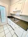 825 Euclid Ave - Photo 7
