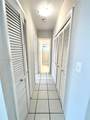 825 Euclid Ave - Photo 8