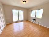 825 Euclid Ave - Photo 9