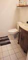 13155 Ixora Ct - Photo 10