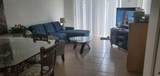 13155 Ixora Ct - Photo 11