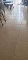 13155 Ixora Ct - Photo 12