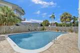 13155 Ixora Ct - Photo 15