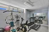 13155 Ixora Ct - Photo 16