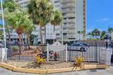 13155 Ixora Ct - Photo 17