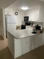 13155 Ixora Ct - Photo 19
