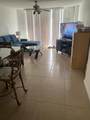 13155 Ixora Ct - Photo 20