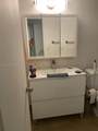 13155 Ixora Ct - Photo 21