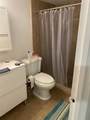 13155 Ixora Ct - Photo 22