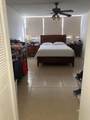 13155 Ixora Ct - Photo 23