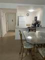 13155 Ixora Ct - Photo 24