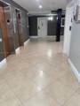 13155 Ixora Ct - Photo 25