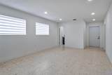 424 13th St - Photo 10