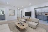 424 13th St - Photo 11