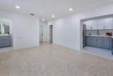 424 13th St - Photo 12