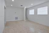 424 13th St - Photo 13