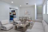 424 13th St - Photo 14