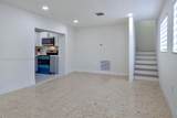 424 13th St - Photo 15
