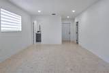 424 13th St - Photo 16