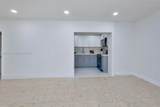 424 13th St - Photo 17