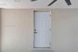 424 13th St - Photo 18