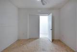 424 13th St - Photo 19
