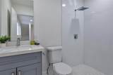424 13th St - Photo 20
