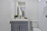 424 13th St - Photo 21