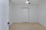 424 13th St - Photo 22